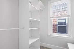 1311 N Tatnall St, Wilmington, DE 19801 - Photo 22