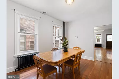 1311 N Tatnall Street, Wilmington, DE 19801 - Photo 10