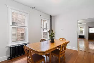 1311 N Tatnall St, Wilmington, DE 19801 - Photo 10