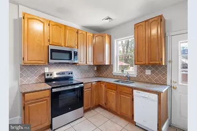 1311 N Tatnall Street, Wilmington, DE 19801 - Photo 12