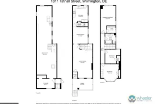 1311 N Tatnall St, Wilmington, DE 19801 - Photo 32