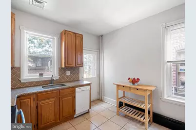 1311 N Tatnall Street, Wilmington, DE 19801 - Photo 14