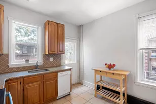 1311 N Tatnall St, Wilmington, DE 19801 - Photo 14