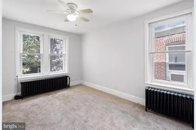 1311 N Tatnall Street, Wilmington, DE 19801 - Photo 20