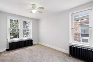 1311 N Tatnall St, Wilmington, DE 19801 - Photo 20