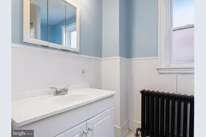 1311 N Tatnall Street, Wilmington, DE 19801 - Photo 18