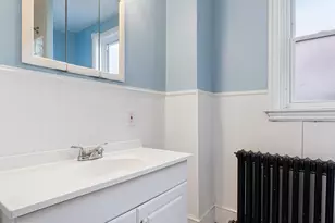 1311 N Tatnall St, Wilmington, DE 19801 - Photo 18