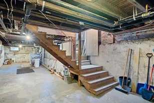 1311 N Tatnall St, Wilmington, DE 19801 - Photo 28