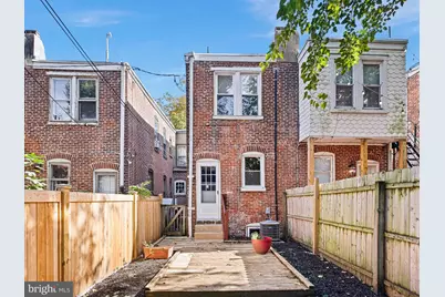 1311 N Tatnall Street, Wilmington, DE 19801 - Photo 30