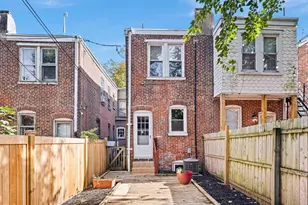 1311 N Tatnall St, Wilmington, DE 19801 - Photo 30