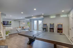 415 Spring Hollow Dr, Middletown, DE 19709 - Photo 52