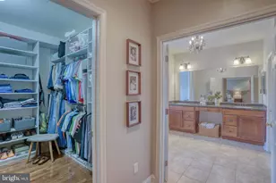 415 Spring Hollow Dr, Middletown, DE 19709 - Photo 36