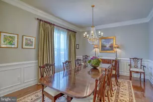 415 Spring Hollow Dr, Middletown, DE 19709 - Photo 6