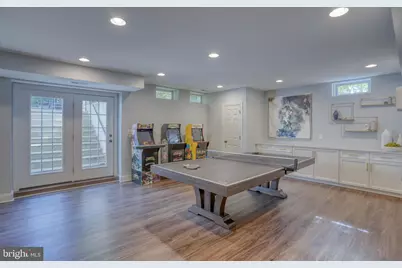 415 Spring Hollow Drive, Middletown, DE 19709 - Photo 50
