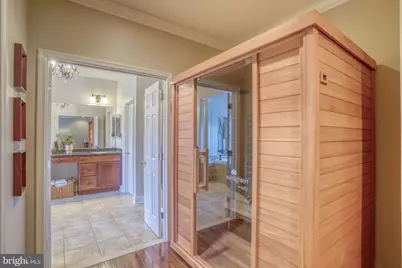 415 Spring Hollow Drive, Middletown, DE 19709 - Photo 32