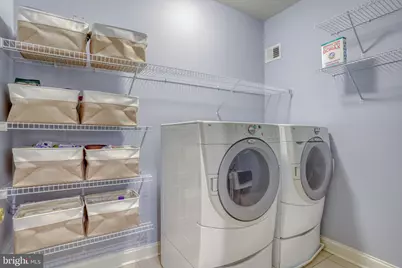 415 Spring Hollow Drive, Middletown, DE 19709 - Photo 46