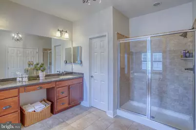 415 Spring Hollow Drive, Middletown, DE 19709 - Photo 34