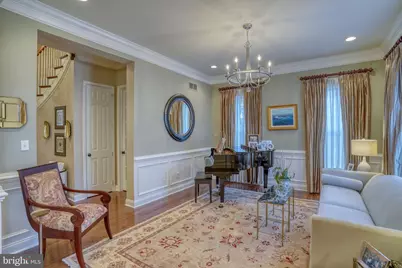 415 Spring Hollow Drive, Middletown, DE 19709 - Photo 8