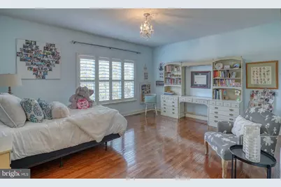 415 Spring Hollow Drive, Middletown, DE 19709 - Photo 44