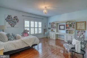 415 Spring Hollow Dr, Middletown, DE 19709 - Photo 44