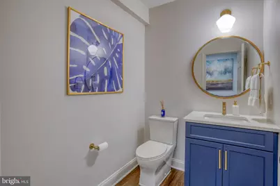 415 Spring Hollow Drive, Middletown, DE 19709 - Photo 54
