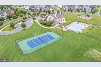 415 Spring Hollow Drive, Middletown, DE 19709 - Photo 76