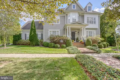 415 Spring Hollow Drive, Middletown, DE 19709 - Photo 66