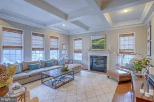 415 Spring Hollow Dr, Middletown, DE 19709 - Photo 14