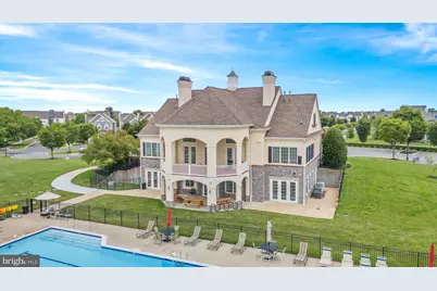 415 Spring Hollow Drive, Middletown, DE 19709 - Photo 70