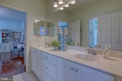 415 Spring Hollow Drive, Middletown, DE 19709 - Photo 42