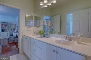 415 Spring Hollow Dr, Middletown, DE 19709 - Photo 42