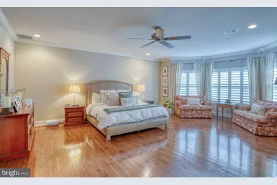 415 Spring Hollow Drive, Middletown, DE 19709 - Photo 28