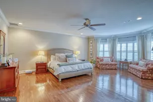 415 Spring Hollow Dr, Middletown, DE 19709 - Photo 28