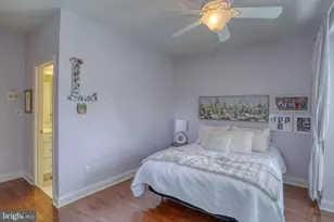 415 Spring Hollow Dr, Middletown, DE 19709 - Photo 38