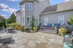 415 Spring Hollow Dr, Middletown, DE 19709 - Photo 56