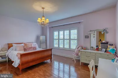 415 Spring Hollow Drive, Middletown, DE 19709 - Photo 40