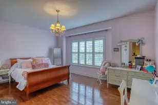 415 Spring Hollow Dr, Middletown, DE 19709 - Photo 40