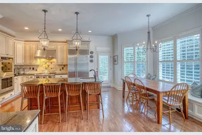 415 Spring Hollow Drive, Middletown, DE 19709 - Photo 22