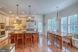 415 Spring Hollow Dr, Middletown, DE 19709 - Photo 22