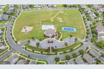 415 Spring Hollow Drive, Middletown, DE 19709 - Photo 78