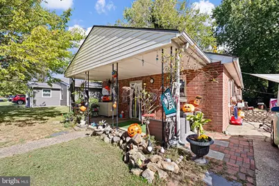 445 Anderson Drive, Wilmington, DE 19801 - Photo 18