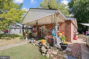 445 Anderson Dr, Wilmington, DE 19801 - Photo 18