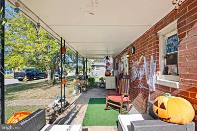 445 Anderson Drive, Wilmington, DE 19801 - Photo 2