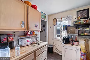 445 Anderson Dr, Wilmington, DE 19801 - Photo 14