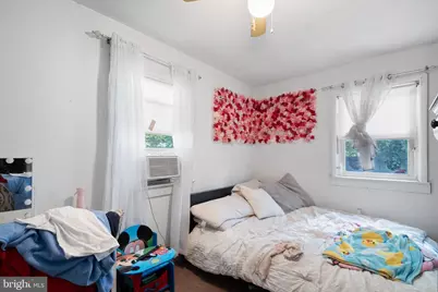 445 Anderson Drive, Wilmington, DE 19801 - Photo 8