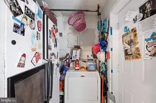 445 Anderson Dr, Wilmington, DE 19801 - Photo 12