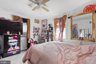 445 Anderson Dr, Wilmington, DE 19801 - Photo 6