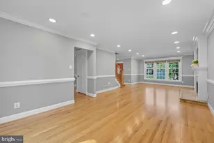 24 Stone Crop Rd, Wilmington, DE 19810 - Photo 8