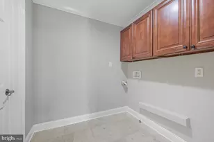 24 Stone Crop Rd, Wilmington, DE 19810 - Photo 18