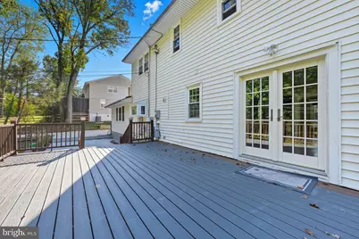 24 Stone Crop Road, Wilmington, DE 19810 - Photo 54